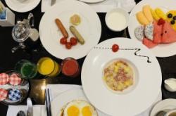 赤峰心悅餐飲店電話地址查詢