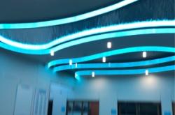 赤峰征服者網(wǎng)咖電話地址查詢