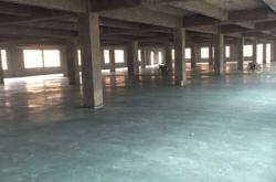 赤峰市固化地坪廠家電話號(hào)碼