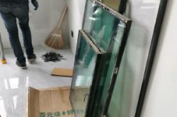 赤峰閑置穿衣鏡廠家電話號(hào)碼