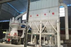 內(nèi)蒙古赤峰葉臘石礦電話號碼