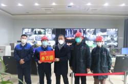 赤峰市住建委供熱辦電話號碼