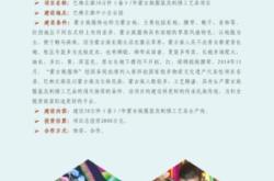 赤峰羽絨服刺繡廠家電話號(hào)碼