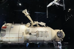 赤峰天文館門票訂購電話號碼