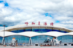 包頭到赤峰的私家車電話號碼