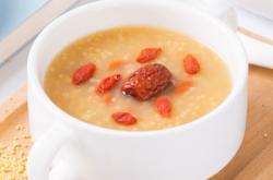 赤峰小綠車退卡電話查詢號碼