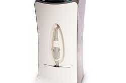 赤峰市洗腸美容院電話號碼