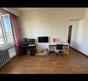 內(nèi)蒙赤峰市平莊酒店電話號(hào)碼