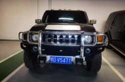 赤峰二手貨車銷售電話號碼