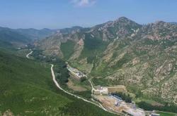 赤峰西橋鎮(zhèn)旅館電話多少號