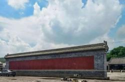 赤峰市有沒有鋁廠啊電話號碼