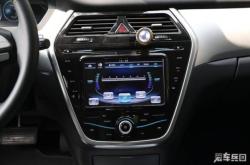 赤峰奔馳電動(dòng)車電話號(hào)碼是多少