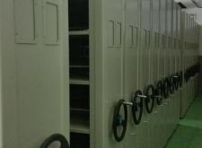 赤峰密集柜定做廠家電話號碼