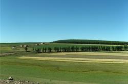 赤峰自行車轉(zhuǎn)讓平臺(tái)電話號(hào)碼