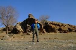 赤峰利得酸辣粉電話號(hào)碼查詢