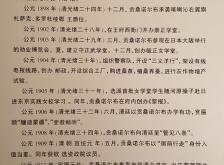 赤峰市旅游公司加盟電話號碼