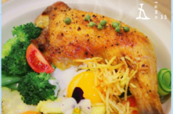 赤峰凍品藤椒雞腿店電話號(hào)碼