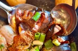 赤峰團(tuán)購燉魚電話多少啊