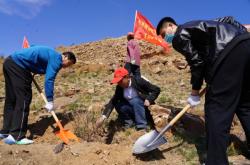 赤峰修復(fù)內(nèi)屏電話多少號(hào)碼