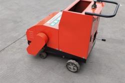 赤峰切割機(jī)電話地址查詢