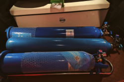 赤峰租氧氣瓶的地方電話號碼