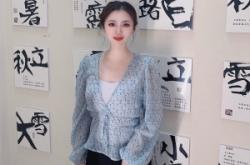 赤峰淘沙采耳店電話多少號