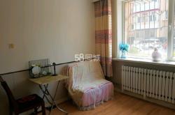 赤峰市整租小區(qū)電話號(hào)碼是多少