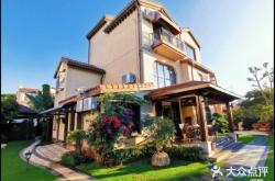 赤峰雅苑轟趴電話號碼查詢