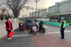 赤峰收舊自行車電話地址查詢