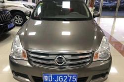 赤峰尼桑面包車銷售電話號碼