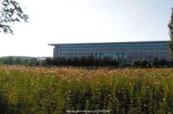 赤峰學院攝影社電話號碼查詢