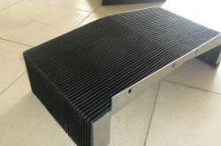 赤峰鋼板防護(hù)罩廠家電話號(hào)碼