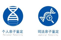 赤峰市收購(gòu)鑒定中心電話號(hào)碼