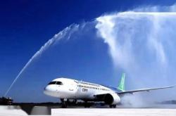 赤峰飛機場客服電話號碼是多少