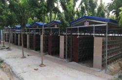 赤峰市種兔養(yǎng)殖場電話號碼