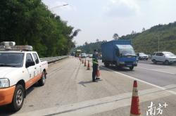 西烏旗到赤峰返程車電話號碼