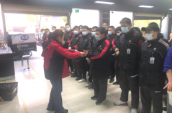 赤峰寧城天義順豐快遞網(wǎng)點