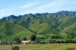 赤峰市敖漢旗救助站電話號碼