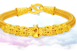 百泰首飾赤峰旗艦店電話號碼