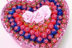 赤峰市棒棒糖在哪里