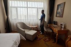 薊州到赤峰客車發(fā)車表