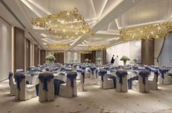 赤峰宴會(huì)中心電話(huà)多少號(hào)碼