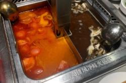 赤峰萬達(dá)海底撈火鍋電話號(hào)碼