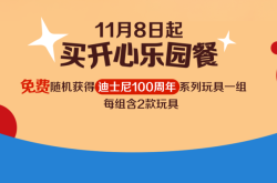 赤峰萬(wàn)達(dá)麥當(dāng)勞電話號(hào)碼多少