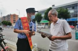 赤峰鐵路派出所電話號(hào)碼是多少