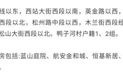 赤峰市戶籍室電話號碼是多少