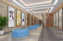 赤峰百歲達(dá)公司招聘電話號(hào)碼