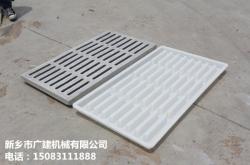 赤峰打漏糞板電話號(hào)碼