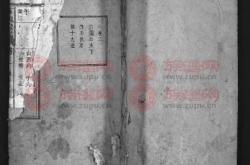 赤峰丁氏布業(yè)家紡電話號碼