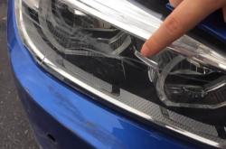 赤峰換車燈罩電話多少號啊